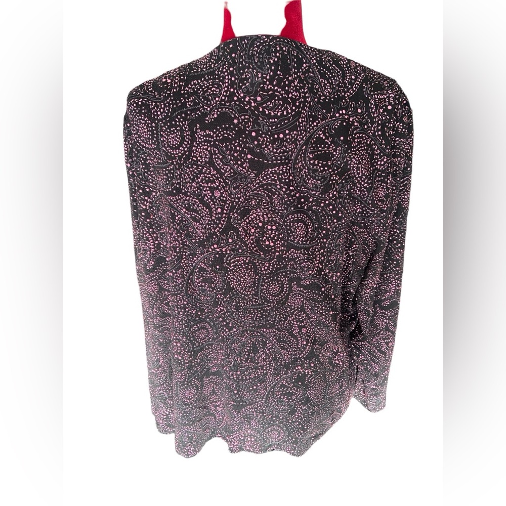 Alex evenings Woman 2 xl - Picture 3 of 4